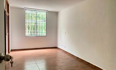 46483 Casa en Arriendo Camino Verde