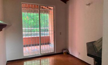 46483 Casa en Arriendo Camino Verde
