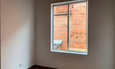 46483 Casa en Arriendo Camino Verde