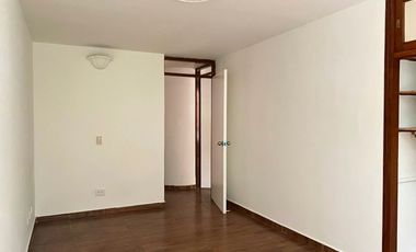 46483 Casa en Arriendo Camino Verde