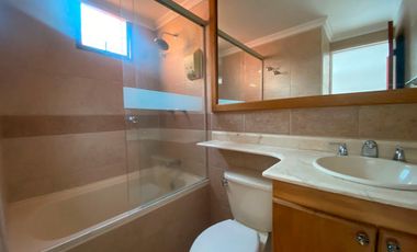 46485 Apartamento en Arriendo Loma del Escobero
