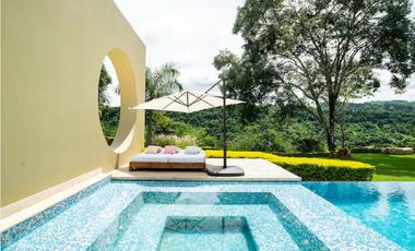 TE ALQUILO EXCLUSIVA FINCA MEDIALUNA EN BUCARAMANGA LLAMANOS AL3242060686 LOS ESPERAMOS.