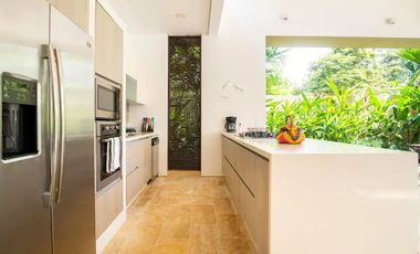 TE ALQUILO EXCLUSIVA FINCA MEDIALUNA EN BUCARAMANGA LLAMANOS AL3242060686 LOS ESPERAMOS.