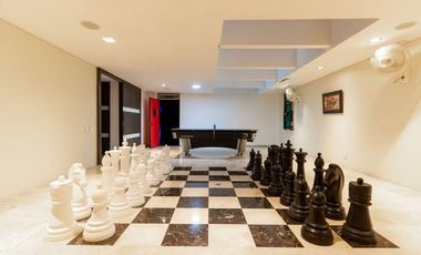 TE ALQUILO EXCLUSIVA FINCA MEDIALUNA EN BUCARAMANGA LLAMANOS AL3242060686 LOS ESPERAMOS.