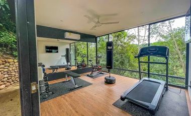 TE ALQUILO EXCLUSIVA FINCA MEDIALUNA EN BUCARAMANGA LLAMANOS AL3242060686 LOS ESPERAMOS.