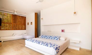 TE ALQUILO EXCLUSIVA FINCA MEDIALUNA EN BUCARAMANGA LLAMANOS AL3242060686 LOS ESPERAMOS.
