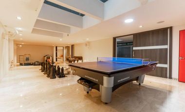 TE ALQUILO EXCLUSIVA FINCA MEDIALUNA EN BUCARAMANGA LLAMANOS AL3242060686 LOS ESPERAMOS.