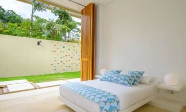 TE ALQUILO EXCLUSIVA FINCA MEDIALUNA EN BUCARAMANGA LLAMANOS AL3242060686 LOS ESPERAMOS.
