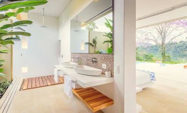 TE ALQUILO EXCLUSIVA FINCA MEDIALUNA EN BUCARAMANGA LLAMANOS AL3242060686 LOS ESPERAMOS.