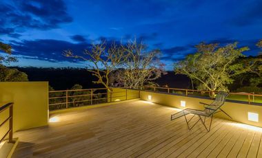 TE ALQUILO EXCLUSIVA FINCA MEDIALUNA EN BUCARAMANGA LLAMANOS AL3242060686 LOS ESPERAMOS.