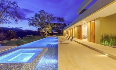 TE ALQUILO EXCLUSIVA FINCA MEDIALUNA EN BUCARAMANGA LLAMANOS AL3242060686 LOS ESPERAMOS.