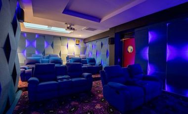 TE ALQUILO EXCLUSIVA FINCA MEDIALUNA EN BUCARAMANGA LLAMANOS AL3242060686 LOS ESPERAMOS.