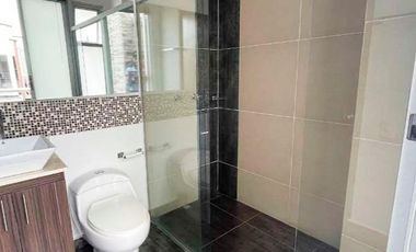 46488 Casa en Venta La Ceja