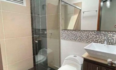 46488 Casa en Venta La Ceja