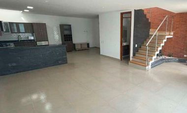 46488 Casa en Venta La Ceja