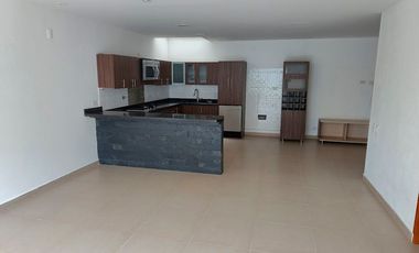 46488 Casa en Venta La Ceja