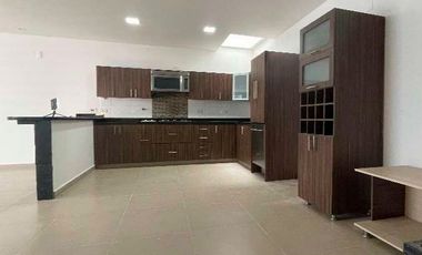 46488 Casa en Venta La Ceja