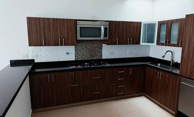 46488 Casa en Venta La Ceja