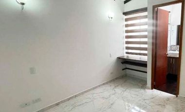 46488 Casa en Venta La Ceja