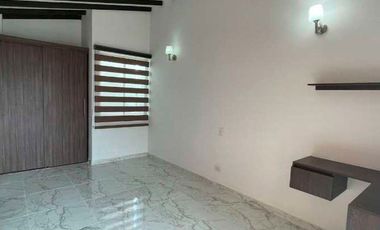 46488 Casa en Venta La Ceja