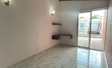 46488 Casa en Venta La Ceja