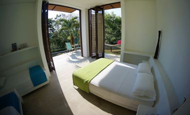TE ALQUILO FINCA EN IBAGUE EL VENADO LLAMANOS AL3006669514 COMPLETAMENTE PRIVADA Y AMOBLADA