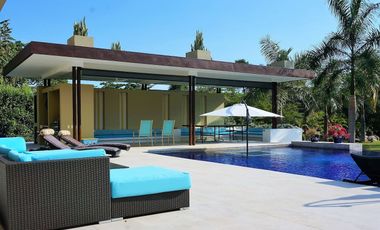 TE ALQUILO FINCA EN IBAGUE EL VENADO LLAMANOS AL3006669514 COMPLETAMENTE PRIVADA Y AMOBLADA