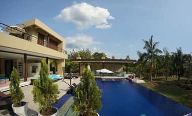 TE ALQUILO FINCA EN IBAGUE EL VENADO LLAMANOS AL3006669514 COMPLETAMENTE PRIVADA Y AMOBLADA