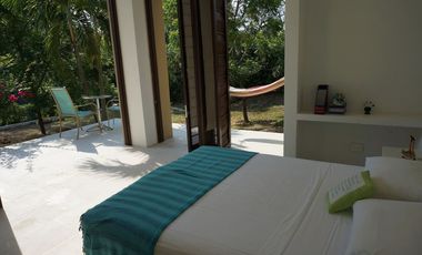 TE ALQUILO FINCA EN IBAGUE EL VENADO LLAMANOS AL3006669514 COMPLETAMENTE PRIVADA Y AMOBLADA