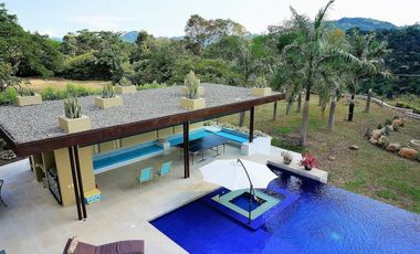 TE ALQUILO FINCA EN IBAGUE EL VENADO LLAMANOS AL3006669514 COMPLETAMENTE PRIVADA Y AMOBLADA