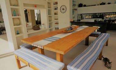 TE ALQUILO FINCA EN IBAGUE EL VENADO LLAMANOS AL3006669514 COMPLETAMENTE PRIVADA Y AMOBLADA