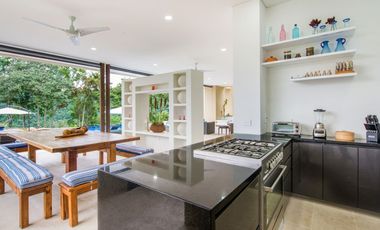 TE ALQUILO FINCA EN IBAGUE EL VENADO LLAMANOS AL3006669514 COMPLETAMENTE PRIVADA Y AMOBLADA