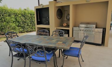 TE ALQUILO FINCA EN IBAGUE EL VENADO LLAMANOS AL3006669514 COMPLETAMENTE PRIVADA Y AMOBLADA