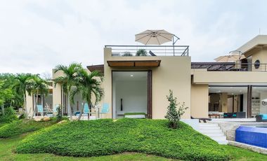 TE ALQUILO FINCA EN IBAGUE EL VENADO LLAMANOS AL3006669514 COMPLETAMENTE PRIVADA Y AMOBLADA