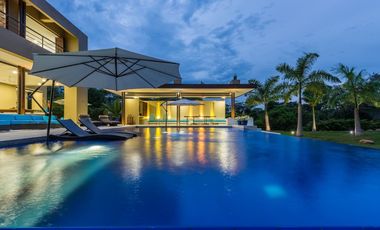 TE ALQUILO FINCA EN IBAGUE EL VENADO LLAMANOS AL3006669514 COMPLETAMENTE PRIVADA Y AMOBLADA