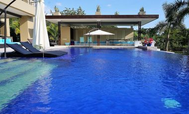 TE ALQUILO FINCA EN IBAGUE EL VENADO LLAMANOS AL3006669514 COMPLETAMENTE PRIVADA Y AMOBLADA