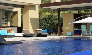 TE ALQUILO FINCA EN IBAGUE EL VENADO LLAMANOS AL3006669514 COMPLETAMENTE PRIVADA Y AMOBLADA