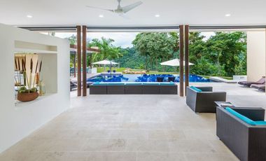 TE ALQUILO FINCA EN IBAGUE EL VENADO LLAMANOS AL3006669514 COMPLETAMENTE PRIVADA Y AMOBLADA