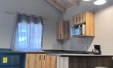 CABAÑAS EN VENTA EN TAPALPA