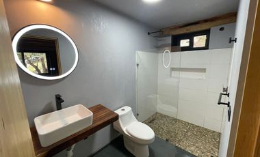 CABAÑAS EN VENTA EN TAPALPA