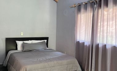 CABAÑAS EN VENTA EN TAPALPA
