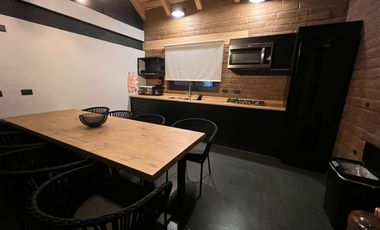 CABAÑAS EN VENTA EN TAPALPA