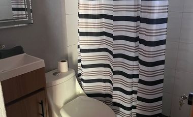 CABAÑAS EN VENTA EN TAPALPA