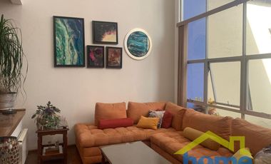 HERMOSA CASA EN FRAGONARD