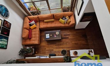 HERMOSA CASA EN FRAGONARD