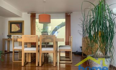 HERMOSA CASA EN FRAGONARD