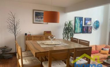 HERMOSA CASA EN FRAGONARD