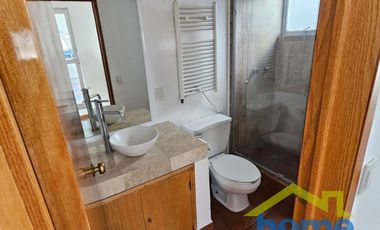 HERMOSA CASA EN FRAGONARD
