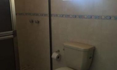 Departamento en venta en Prado Churubusco Coyoacán CDMX C.P. 04230