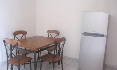 Departamento en venta en Prado Churubusco Coyoacán CDMX C.P. 04230